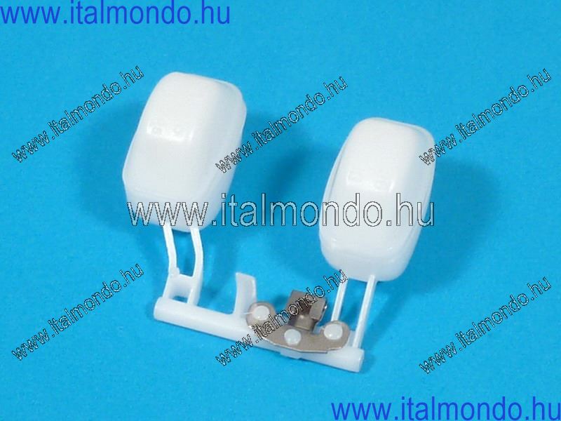 úszó PHBH 9,5 gr. DELL'ORTO