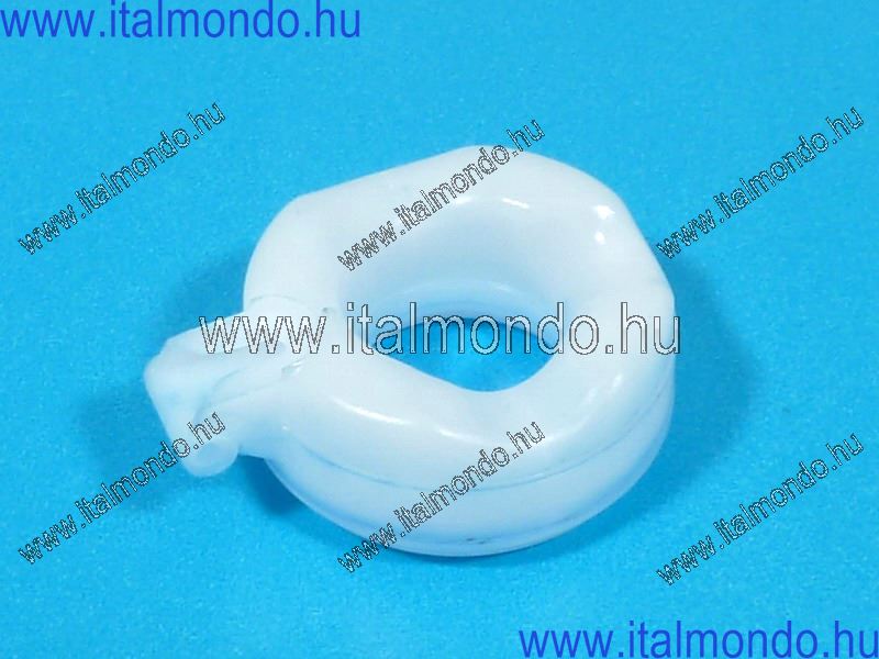 úszó SHA-SHB-SHBC VESPA-APE 3,5 grammos kerek DELL'ORTO