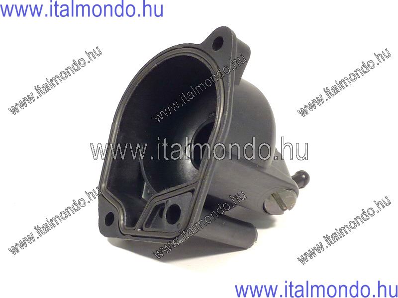 úszóház PHVA-PHVB NRG-TYPHOON-LIBERTY-ZIP-RUNNER DELL'ORTO