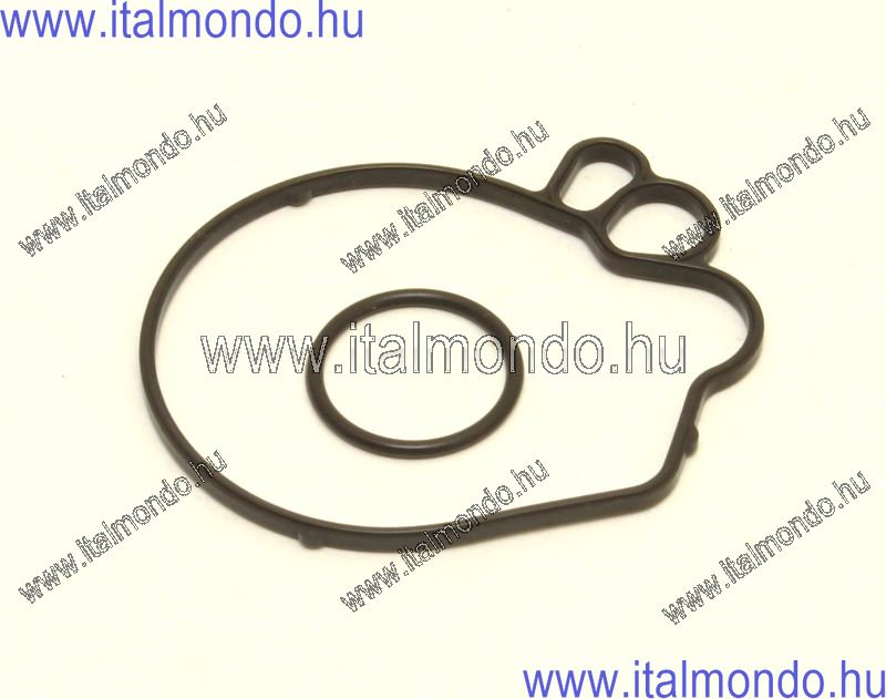 úszóháztömítés F10-F12-CENTRO 50 GURTNER porlasztó MALAGUTI