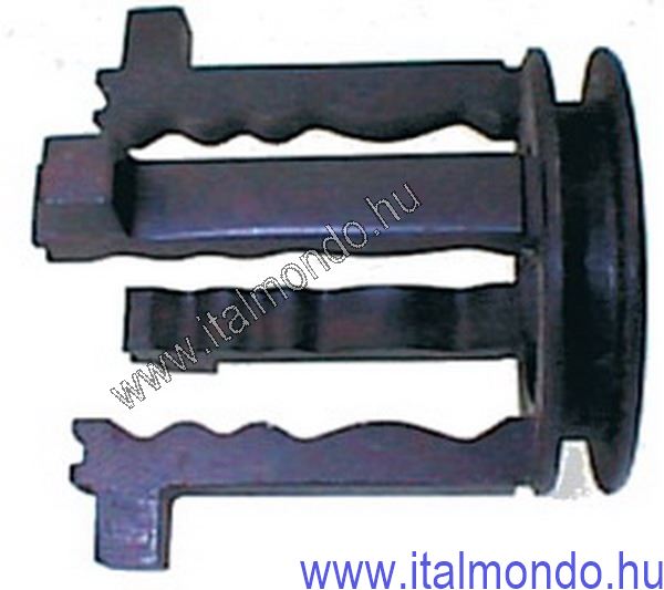 váltókereszt VESPA 50-90 1978-1980 CIF