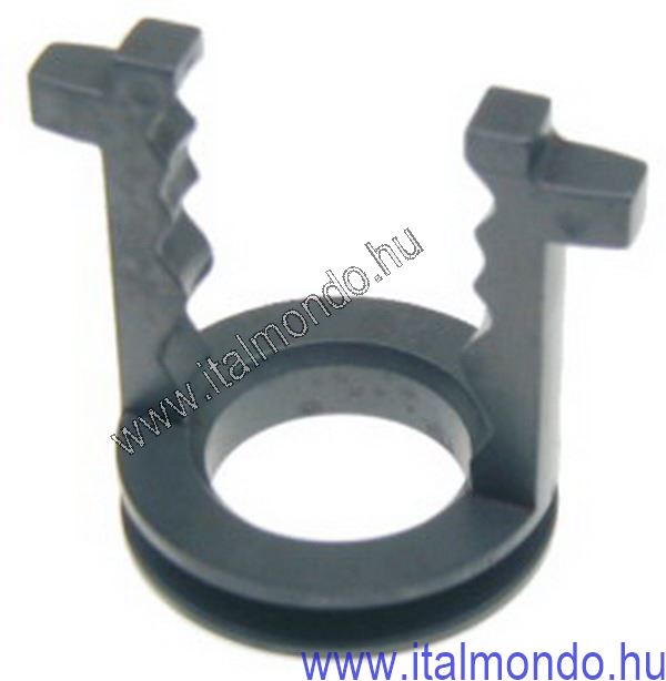 váltókereszt VESPA 50 V5A1T-VESPA 90 V9A1T 1963-68 CIF