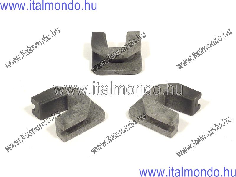 variátor vezető csúszka MAJESTY 125-150-180- MALAGUTI