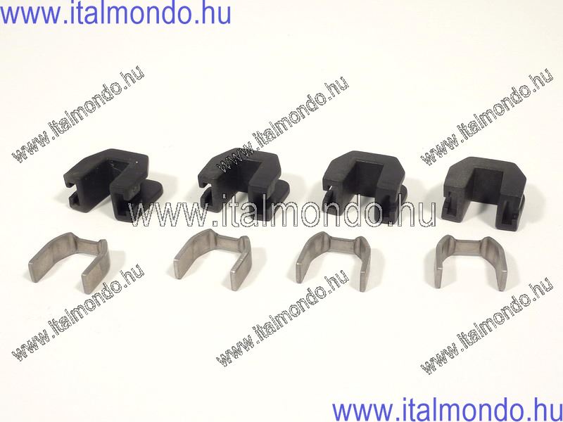 variátor vezető csúszka MAJESTY-LEO 250 4db-os DR