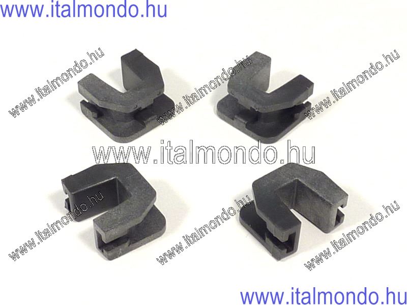 variátor vezető csúszka MAJESTY-LEO 250 darabonkén APRILIA