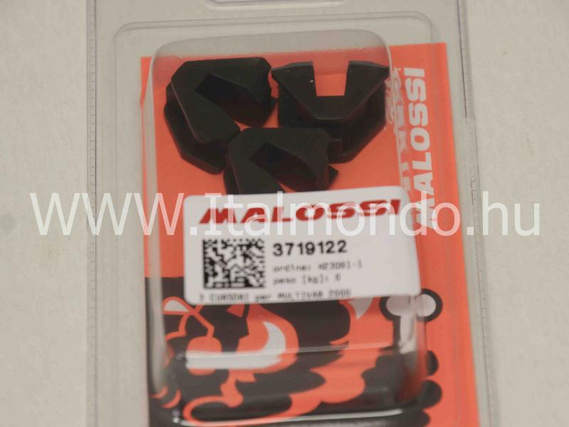 variátor vezető csúszka MULTIVARHOZ MALOSSI