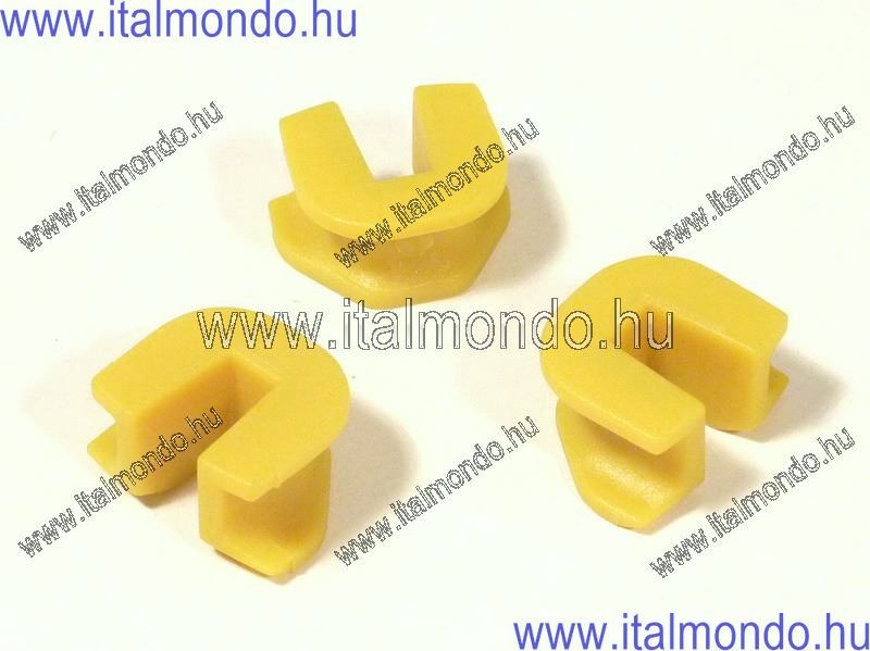 variátor vezető csúszka PIAGGIO-APRILIA 125-200 4T DR