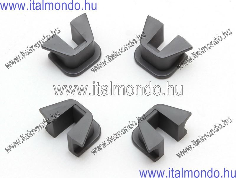 variátor vezető csúszka TMAX 500 POLINI