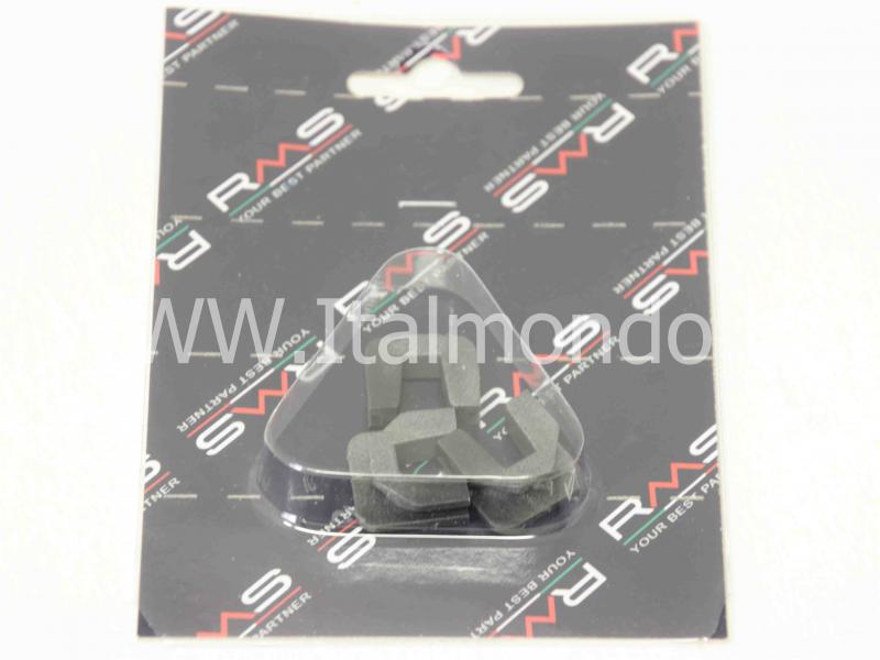 variátor vezető csúszka X-MAX 125 RMS