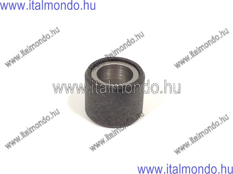 variátorgörgő 18x15 10,7 gr LEONARDO 125 kifutó t. APRILIA
