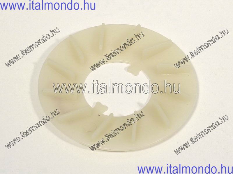 ventilátor variátorra TYPHOON-NRG-FREE CIF