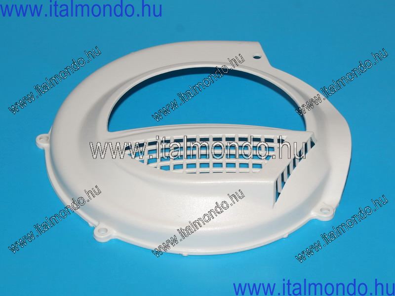 ventilátorburkolat VESPA COSA-COSA 2-PX tárcsaf. CIF