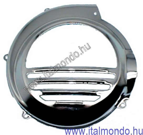 ventilátorburkolat VESPA COSA-COSA 2-PX tárcsaf. CIF