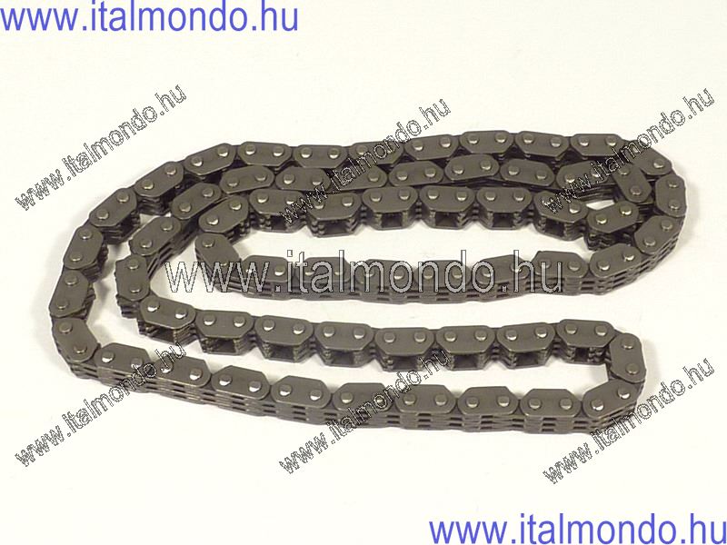 vezérműlánc KLX 450R