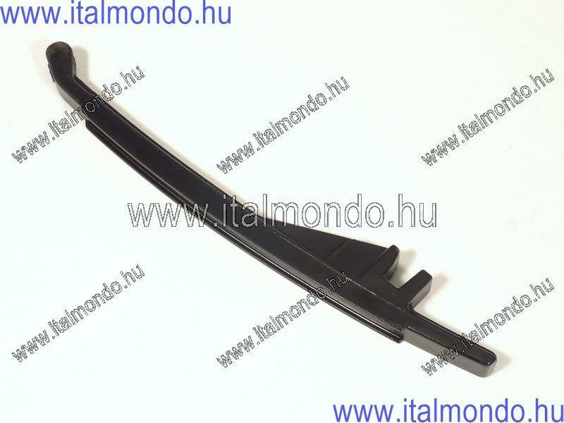 vezérműláncvezető LIBERTY-FLY-LX 50-100 4T PIAGGIO-GILERA