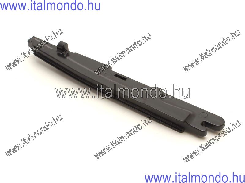 vezérműláncvezető X9-BEVERLY-ATLANTIC 400-500 PIAGGIO-GILERA