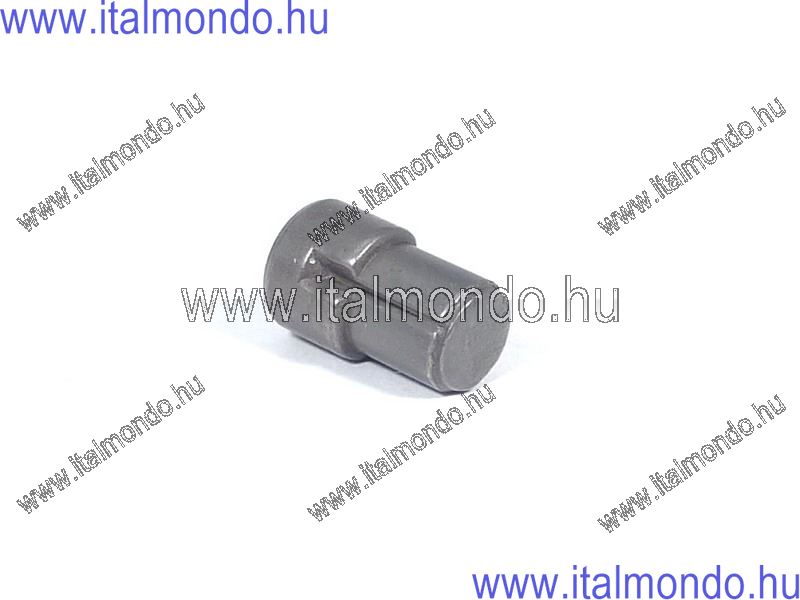 vezetőcsap hátsó szíjtárcsához CW-CY-CA- SR-F12 MALAGUTI