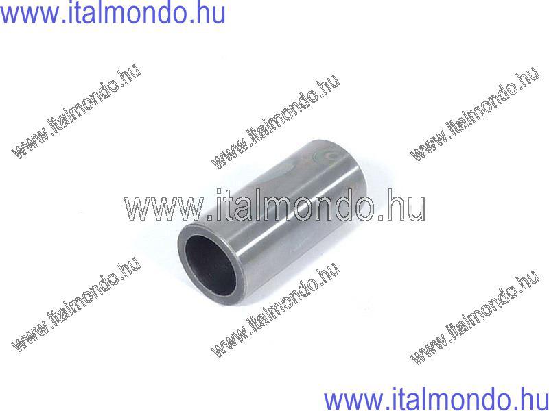 vezetőpersely variátorhoz PIAGGIO 16X20X49 mm