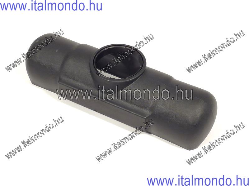villaburkolat felső SI FL3 CIF