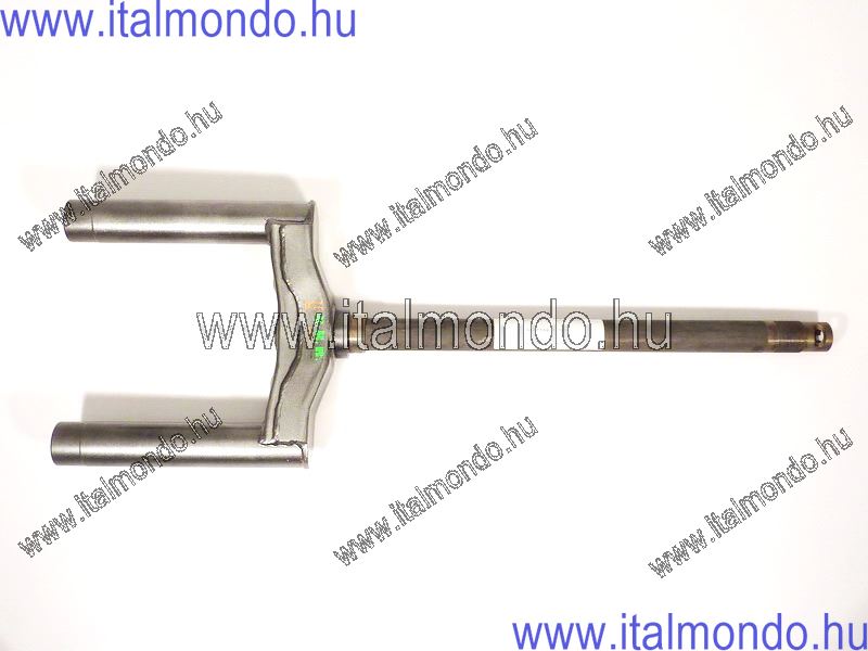 villahíd TYPHOON-NRG-NTT-STORM