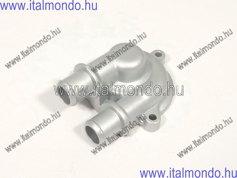 vízszivattyú fedél CA-MA-SR-F12-F15-AEROX MALAGUTI