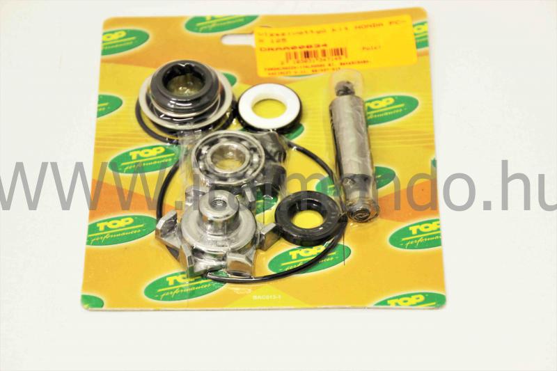 vízszivattyú kit HONDA PCX 125 DR