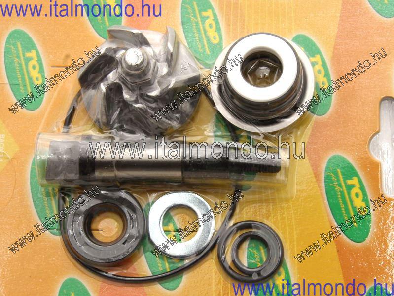 vízszivattyú kit HONDA SH 300cc DR