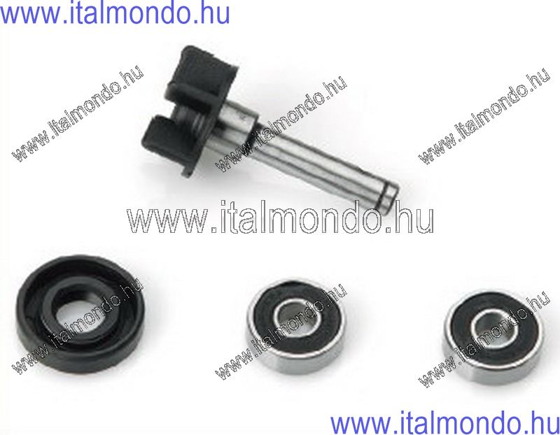 vízszivattyú kit KATANA I. széria-ITALJET FORMULA RMS