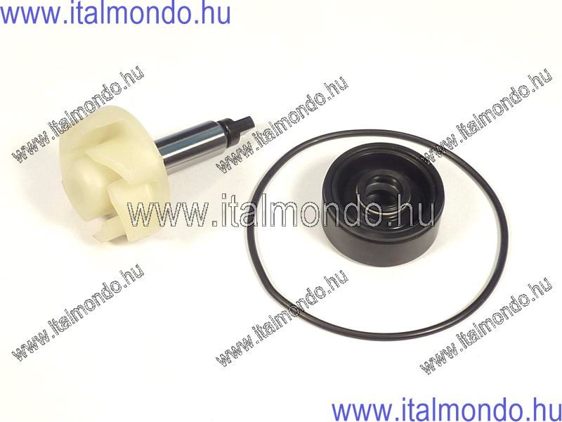 vízszivattyú kit MAJESTY-SKYLINER 125-150-180 CIF