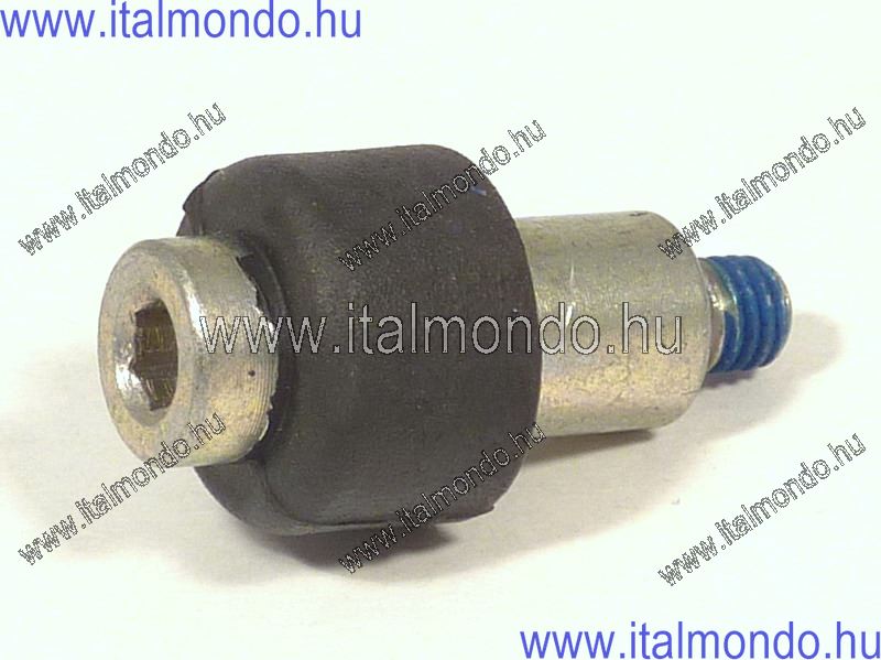 vízszivattyú meghajtó csavar X8-X9-BEVERLY-ATLANT. PIAGGIO-GILERA
