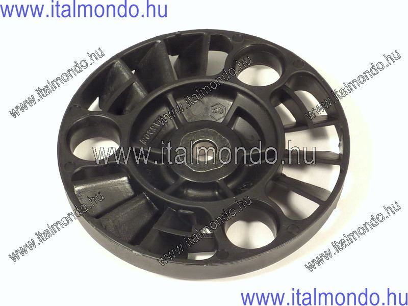 vízszivattyú meghajtó tárcsa DNA-VX-VXR-BEVERLY 20 PIAGGIO-GILERA