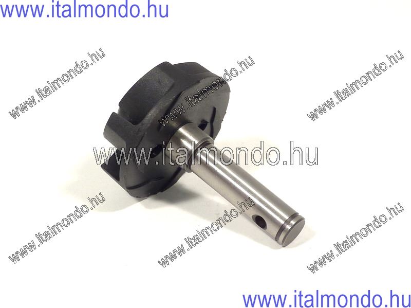 vízszivattyú tengely CA-MA SR-F12-F15-AEROX DR