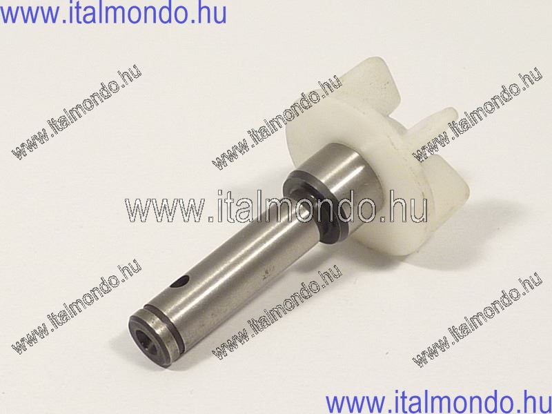 vízszivattyú tengely GILERA EAGLET 50 PIAGGIO-GILERA
