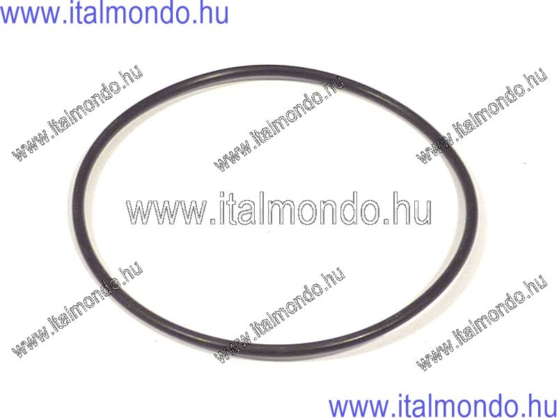 vízszivattyú tömítés CA-MA SR-F12-F15-AEROX 50 ATHENA