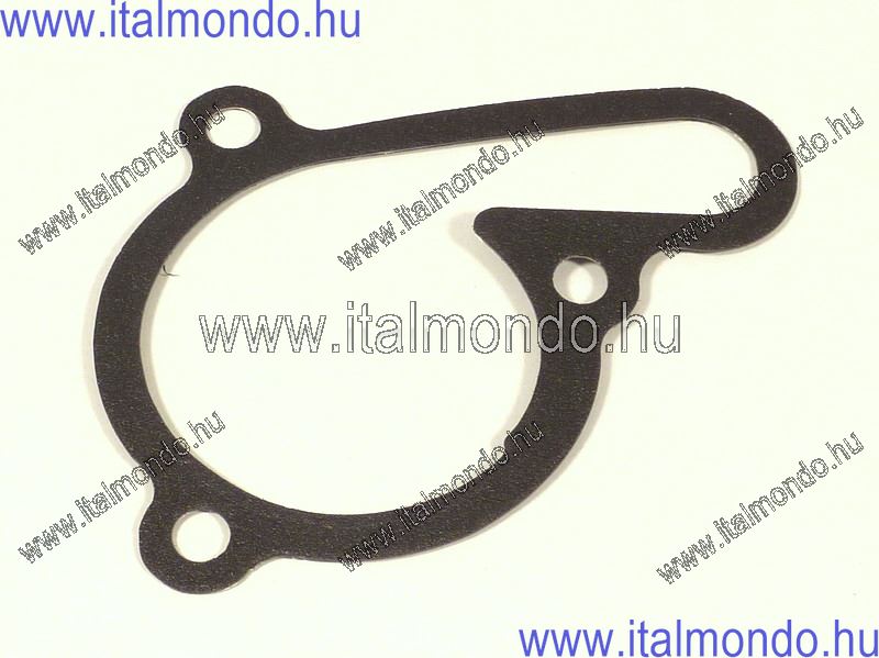 vízszivattyú tömítés DERBI-GILERA-RX-SX- PIAGGIO-GILERA