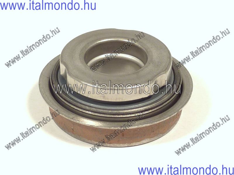 vízszivattyú tömszelence X7-X8-X9-BEVERLY D=30mm- PIAGGIO-GILERA