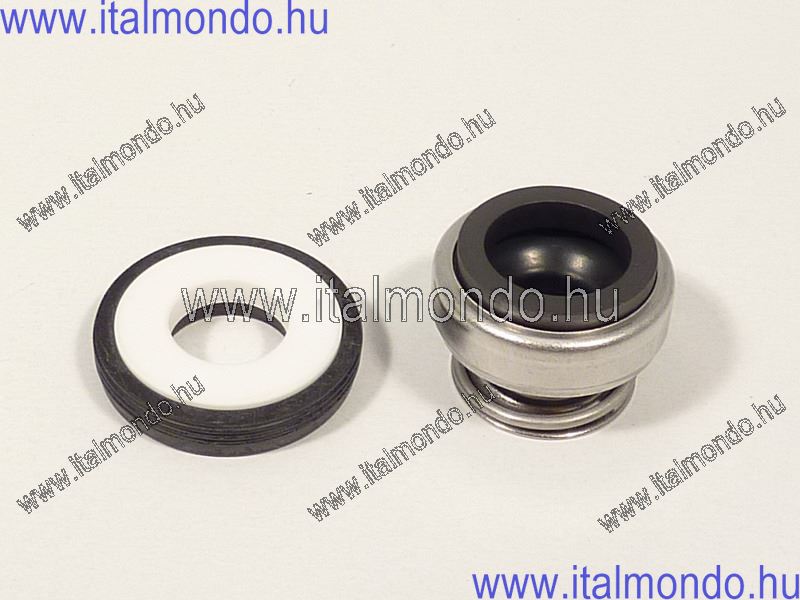vízszivattyú tömszelence X8-X9-ATLANTIC D=20mm PIAGGIO-GILERA