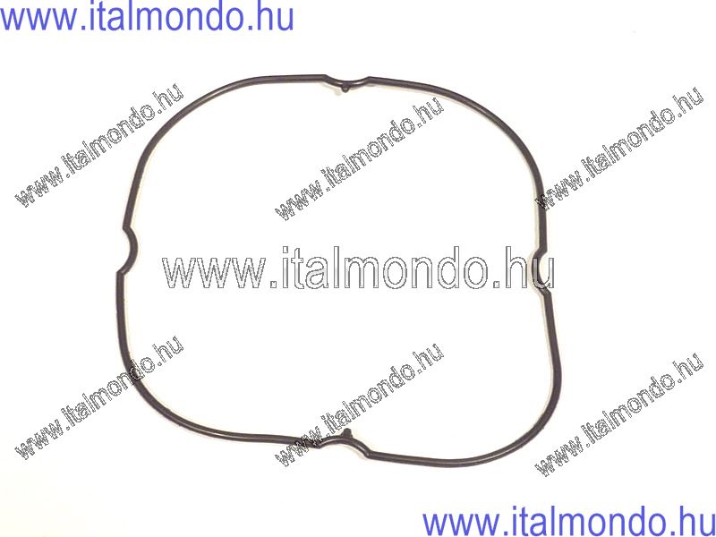 víztérfedél tömítés FORMULA 50 LC ATHENA