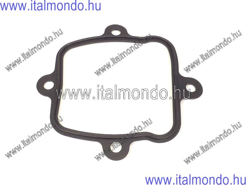 víztérfedél tömítés FX-FXR-HEXAG 125-180 ATHENA
