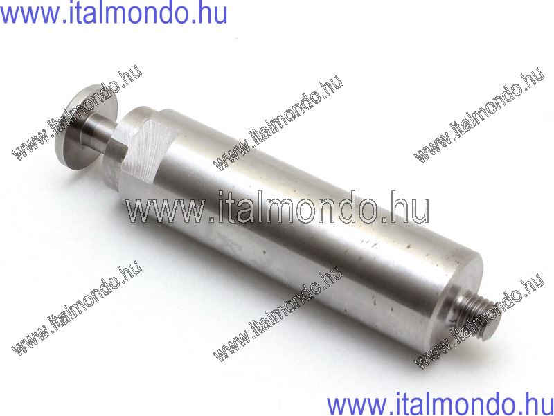 vonórúd váltóhoz VESPA PX-PE-COSA-PX T5-ARC.. 89-t CIF