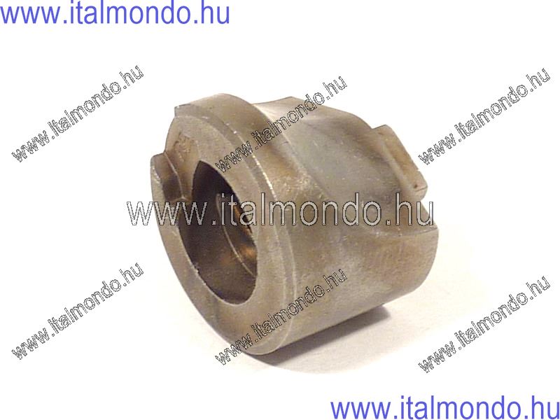 zármechanika TYPHOON-NRG-APE-VESPA PK-PX 50-125 PIAGGIO-GILERA-VESPA