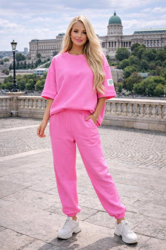 Amalfi kétrészes szett