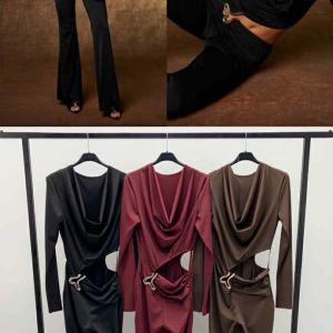 Adrina Női Overáll