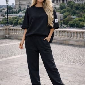 Amalfi kétrészes szett