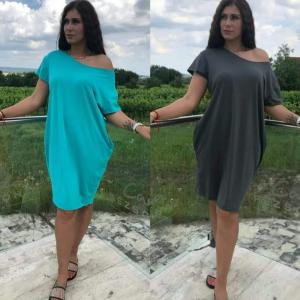 Camay Pamut Ruha L-XL