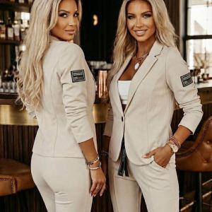 Lolita 2részes szett pamut