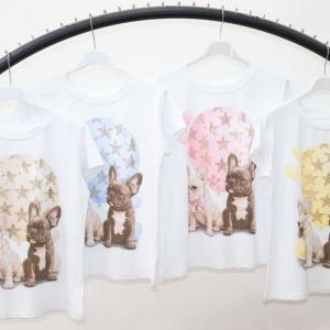 Masnis Dog Női Polo