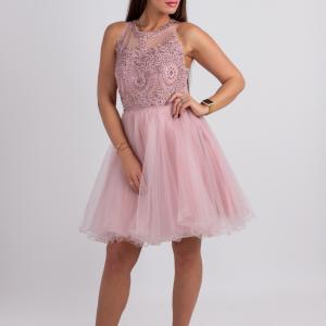 Princess Tüll Alkalmi Ruha