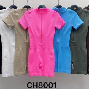 Sofia alakformáló Bordás Overál