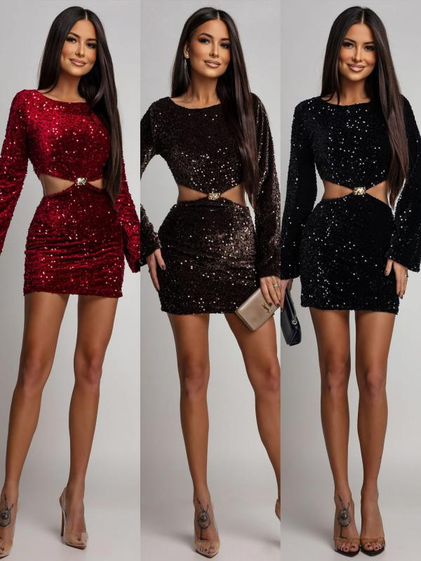 Loretta Alkalmi Ruha